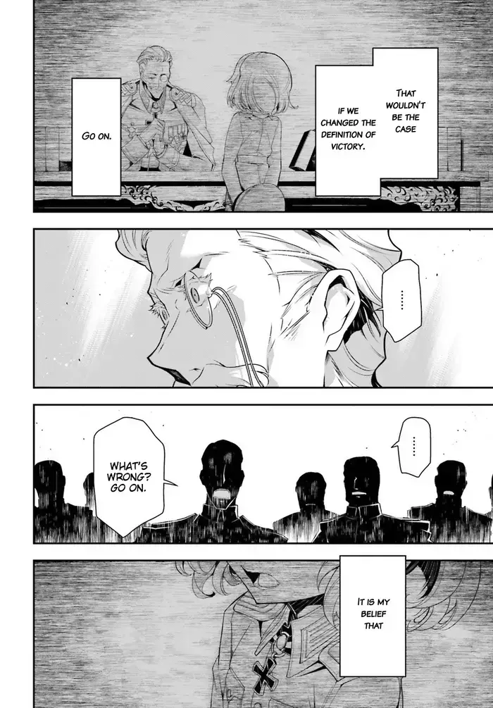 Youjo Senki Chapter 33 image 21_optimized_optimized_optimized